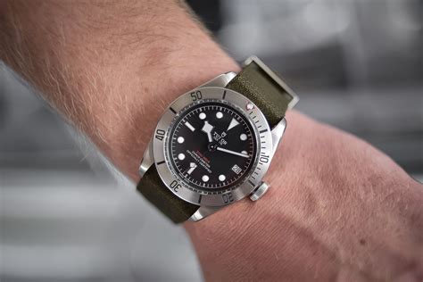 vendo tudor black bay steel|tudor black bay 41 price.